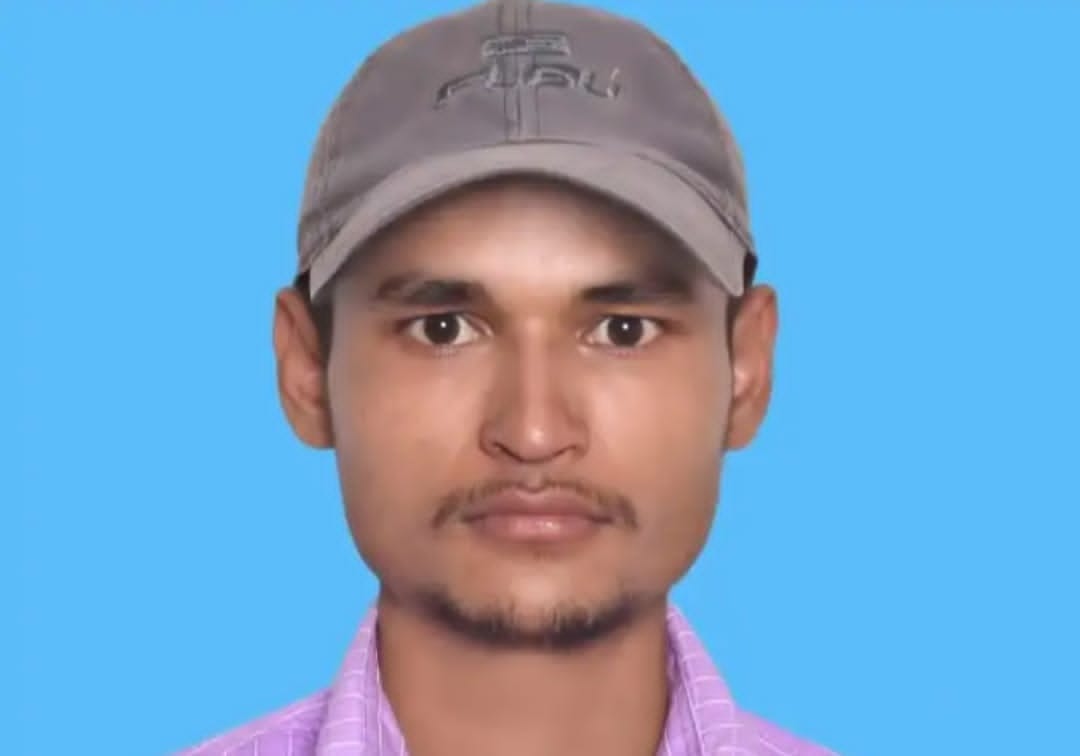 Youth Dies Under Suspicious Circumstances; Body Found Hanging in Room