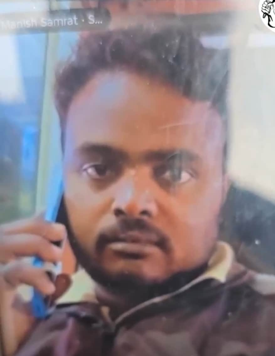 ओकिल फाइल फोटो