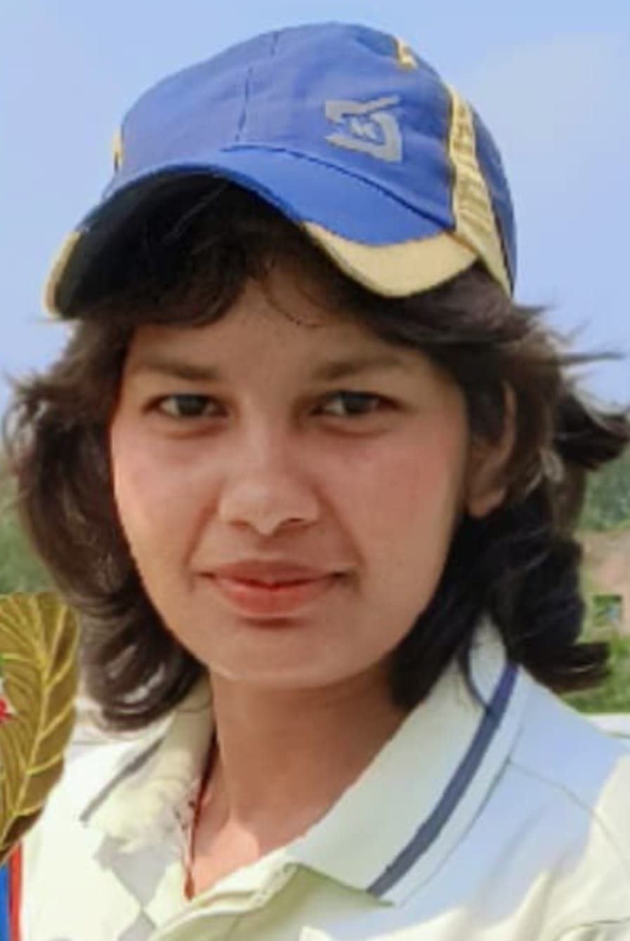 KCA Pink XI Defeats Blue Team by Seven Wickets