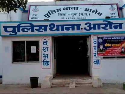 Action taken in the ration scam: FIR against the fair price shop operator, accused of embezzling