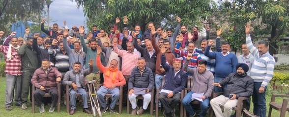 If the system is not changed, tractor drivers will block the roads within 15 days.