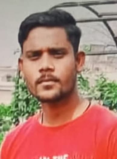 Forests safe, villages unsafe... Wildlife-human conflict on the rise in the Terai region
