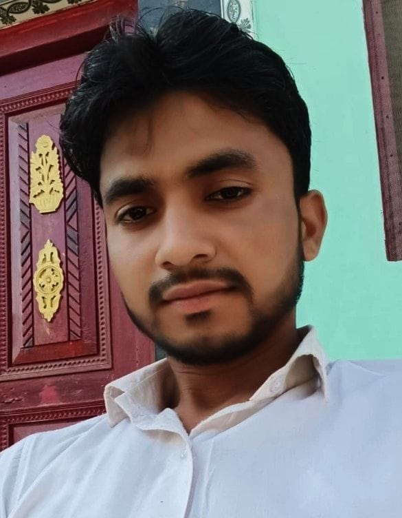 Young Man Dies After Coming into Contact with Electrified Farm Fence