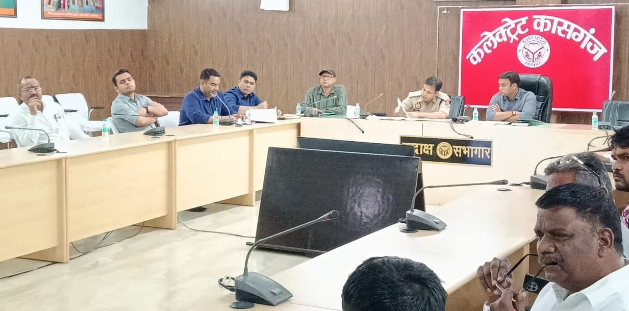 Out of 10 liquor shops, 7 were allotted through e-lottery.