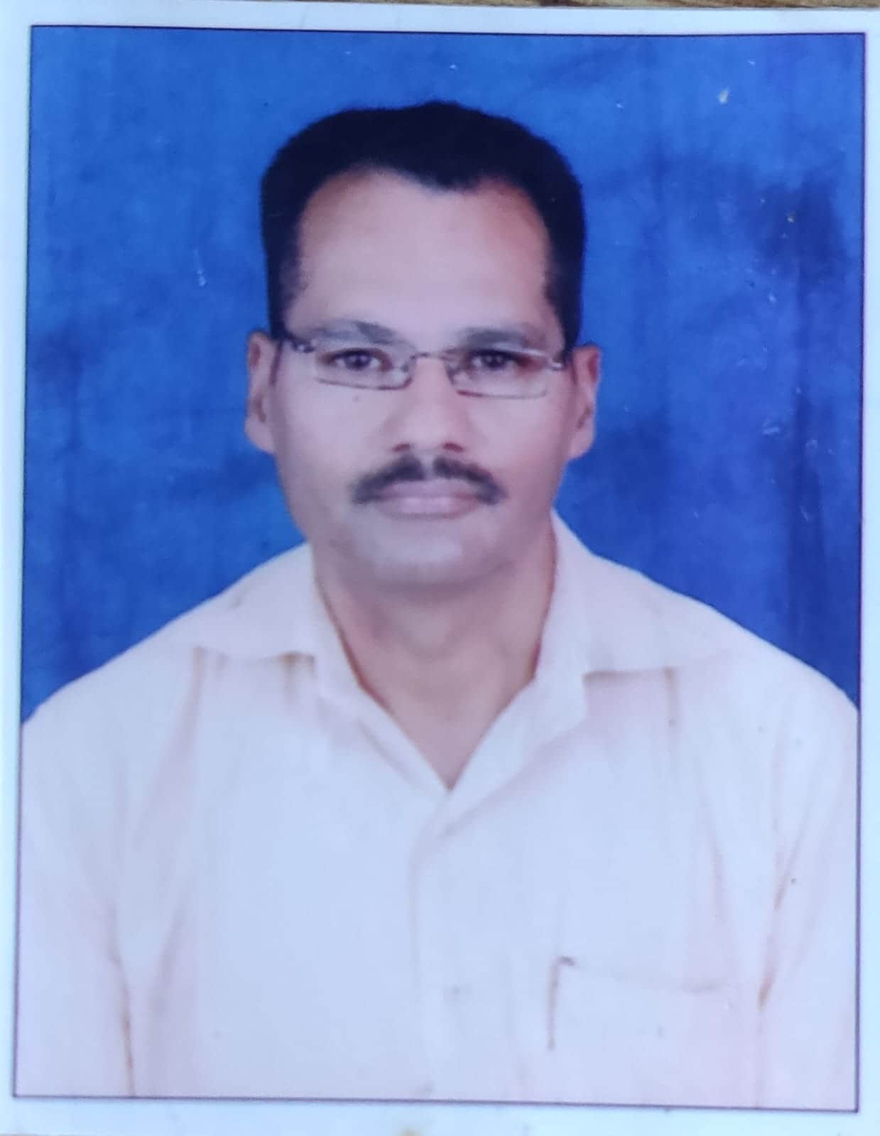 मोहिंद्र कुमार