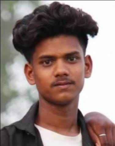 Amid the relief of drizzle, a natural disaster strikes, a teenager dies due to lightning