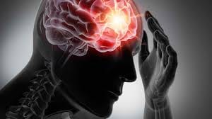 Experts express concern over increasing head injuries