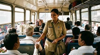 An employment fair will be held on April 1 to recruit women operators.