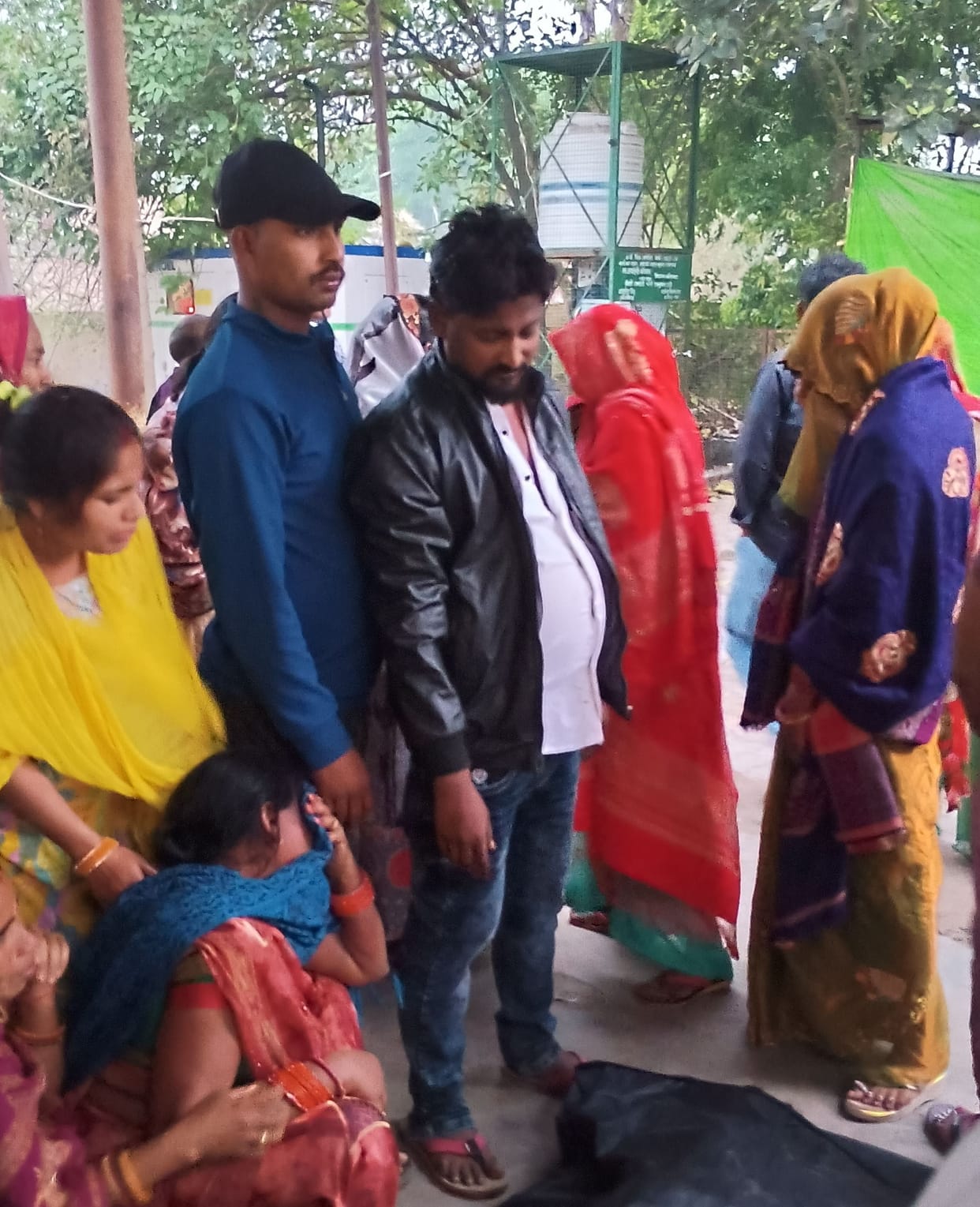 Bike rider killed, brother-in-law injured after being hit by a speeding car