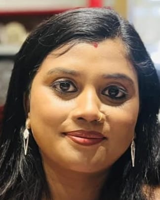 Women are fasting for career, success and health.