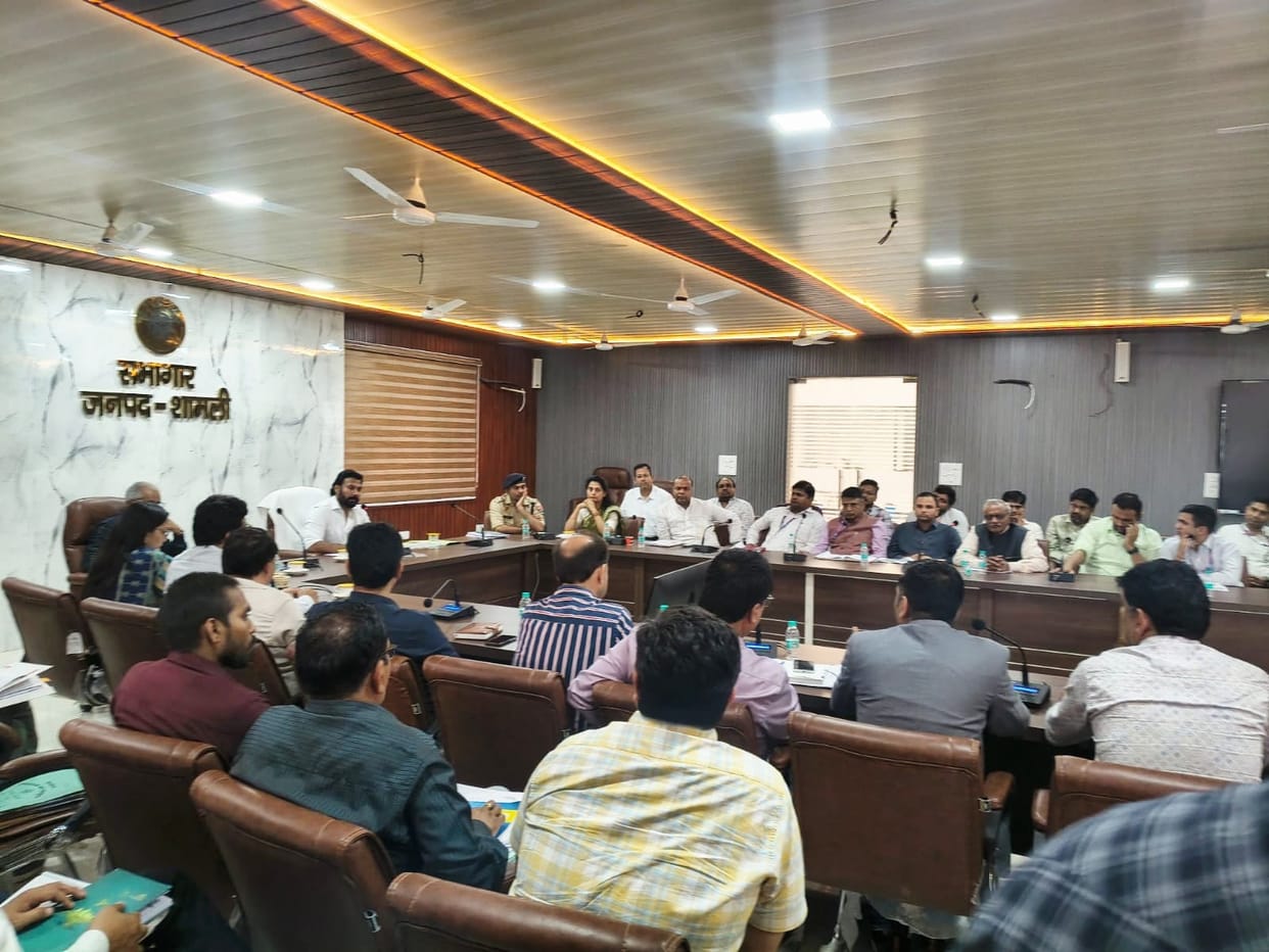Issues raised about deficiencies in industrial drains and commercial cylinders