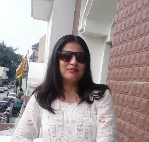 22जेएनडी17: डॉ. रविंद्र।