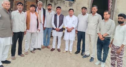 Meritorious students from the Valmiki community will be honored on April 4th, on the occasion of Ambedkar Jayanti.