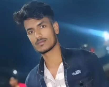 Bihar News : FIR lodged for tampering photo,video newly married woman on social media