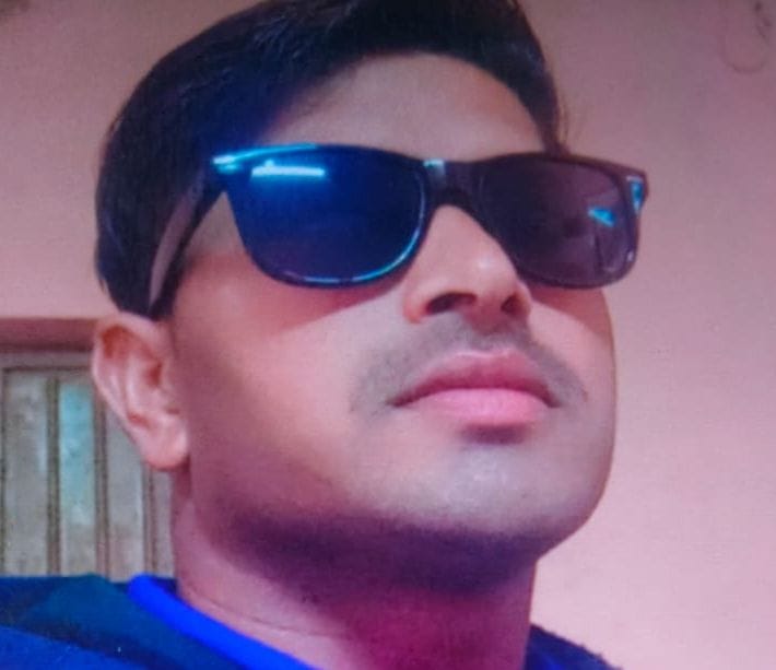 One killed, another injured in a head-on collision between two bikes