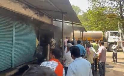 Korba news, Korba today news, Korba news today