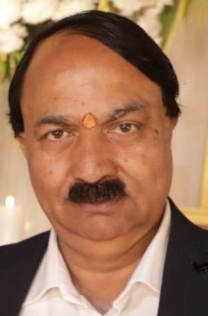 Inflation impacts plastic granules, AC prices rise by 3,000