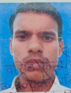 Bulldozer Collides with Bus; Injured Driver Succumbs to Injuries