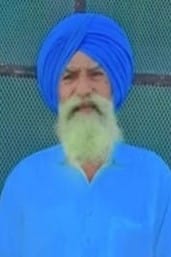 Bikes collided head-on, father-in-law died, two including daughter-in-law were injured.
