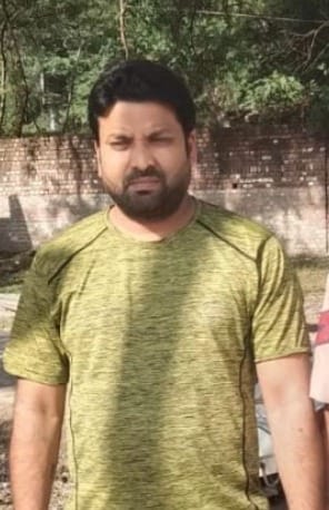 Inter-state fraudster arrested for Rs 15 lakh fraud