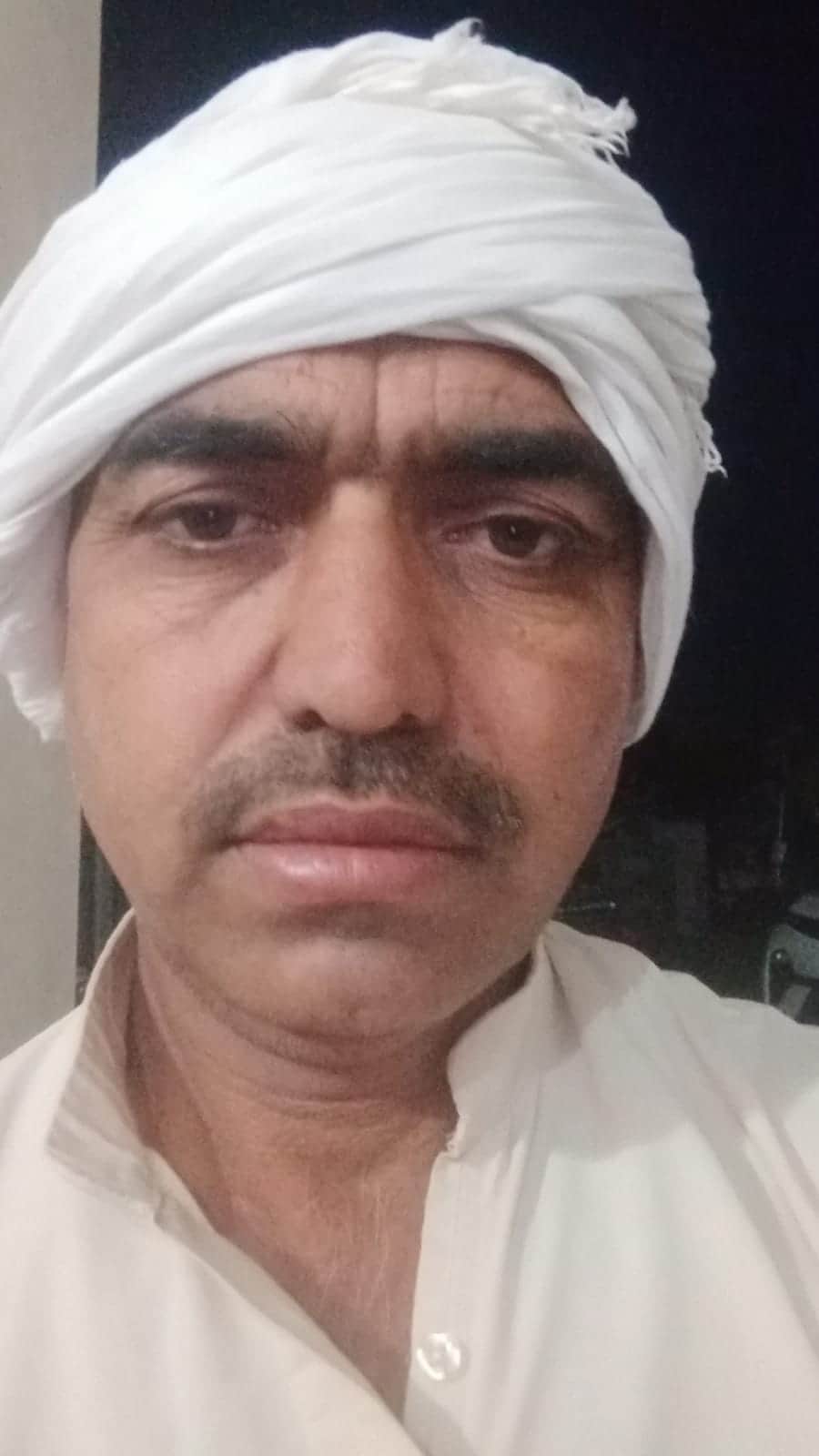 22jjrp19- रणबीर सिंह।