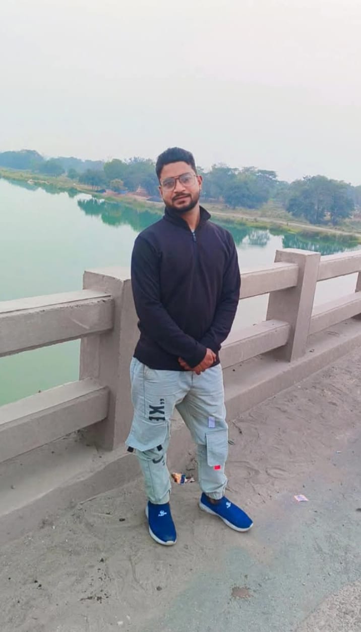 बेटे की मौत के बाद पिता ने लगाए आरोप