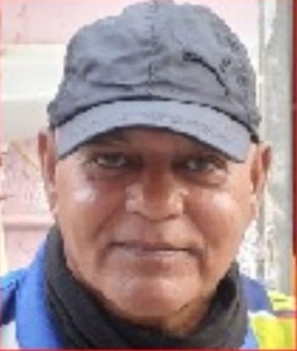 International athlete from Bhiwani dies after falling from Jan Shatabdi train