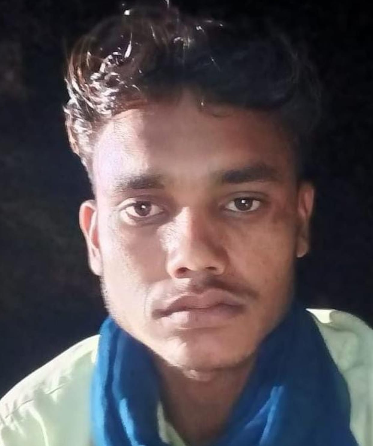 The body of a youth who drowned while bathing in the Yamuna was found after 27 hours.