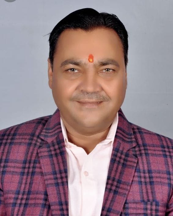 Tar price increased by Rs 2,560 per metric tonne and emulsion by Rs 15,580 per kilolitre.