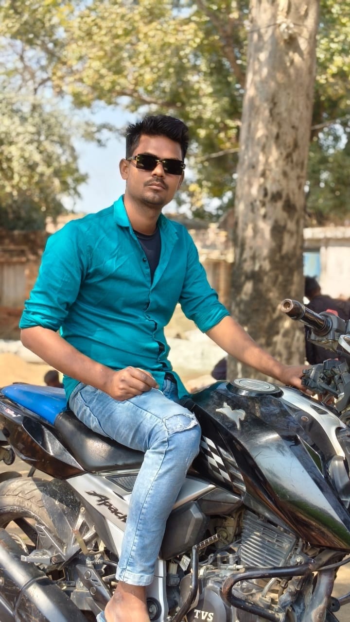 Bike rider returning from sister's house dies after being hit by pickup