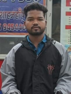 Bus Breaks Down on Highway; Drug Trafficking Suspect Apprehended