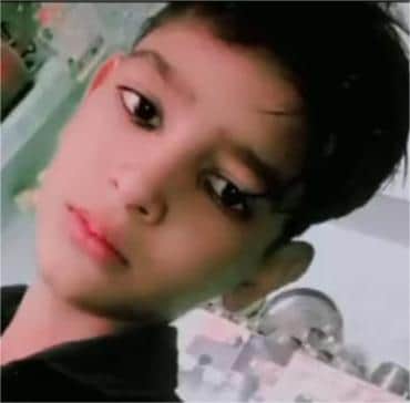 ऋषभ फाइल फोटो