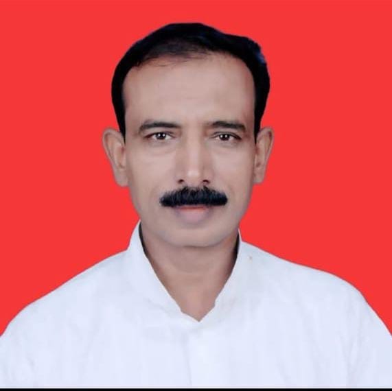 SP MP Ramashankar raised the issue of Sahara investors.