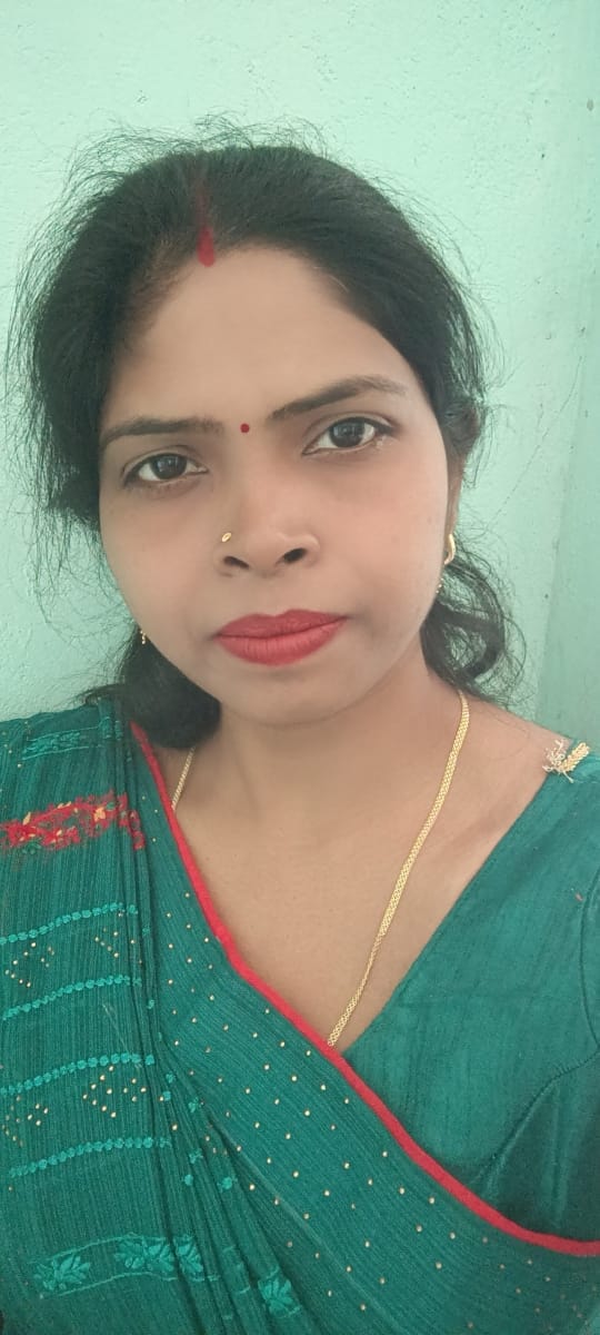 Lakhpati Didi... Self-reliance increases respect in society and family