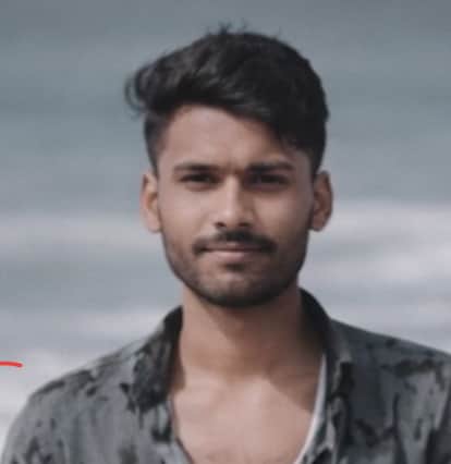 Abuesd three years on pretext  job and marriage in darbhanga Bihar