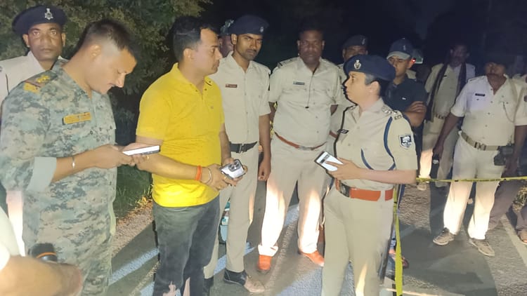 अमर उजाला