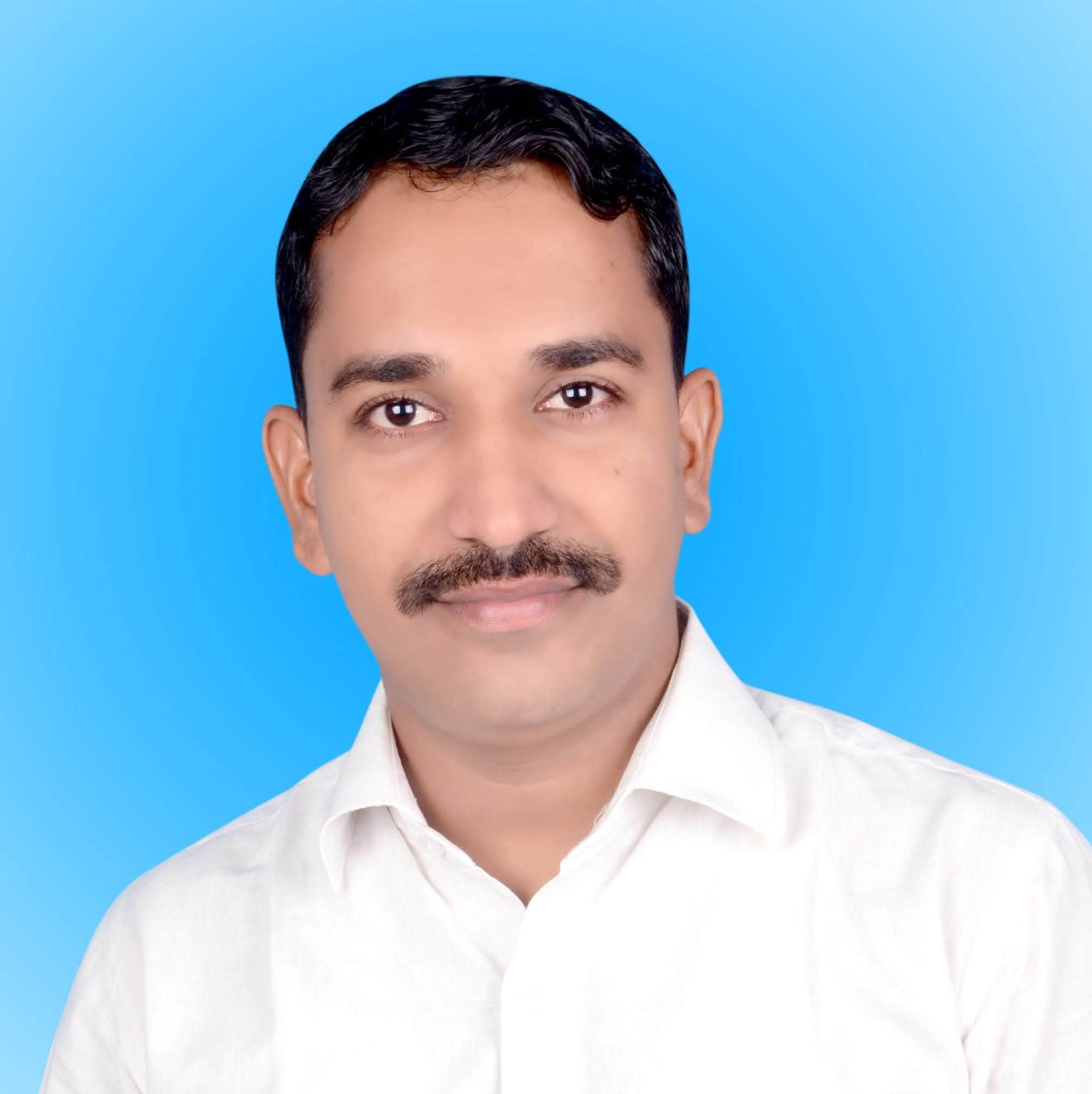 फोटो 1मनोज सेकवाल।