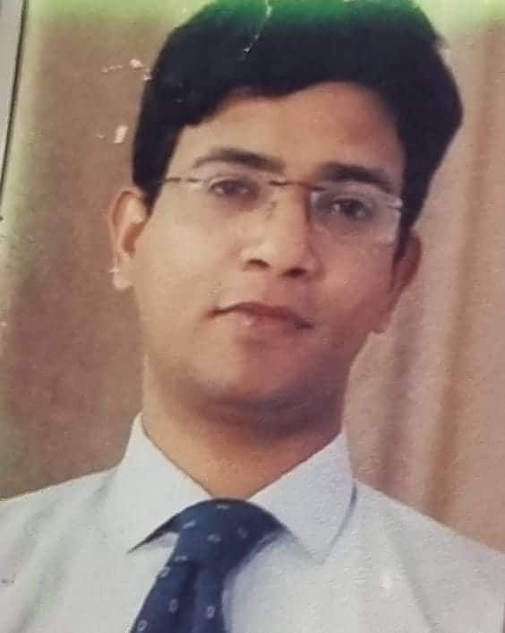 फोटो - 11 मोहम्म्द आकिब।