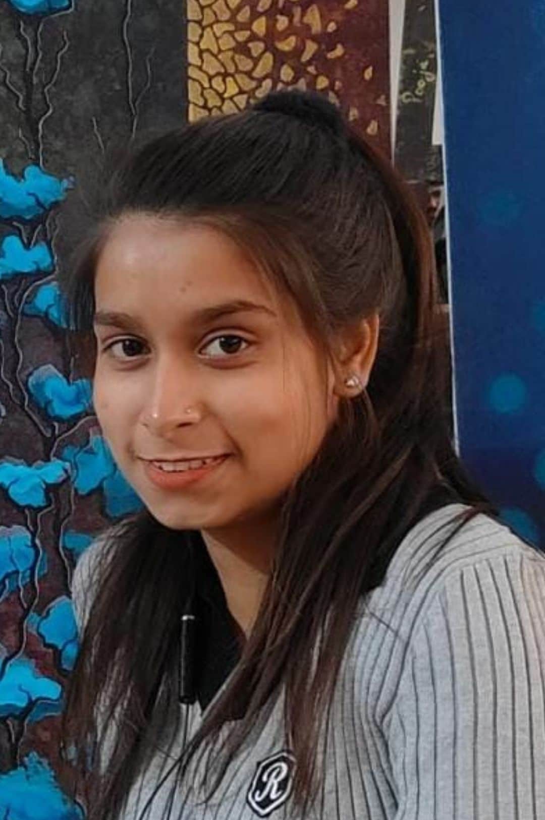 फोटो 11 निकिता सैनी