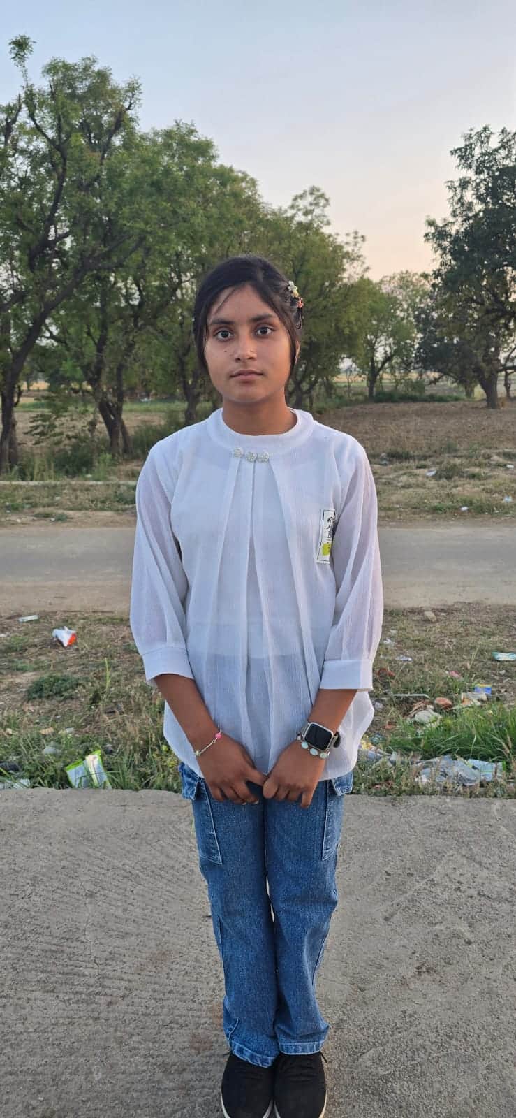 फोटो 48 आशी