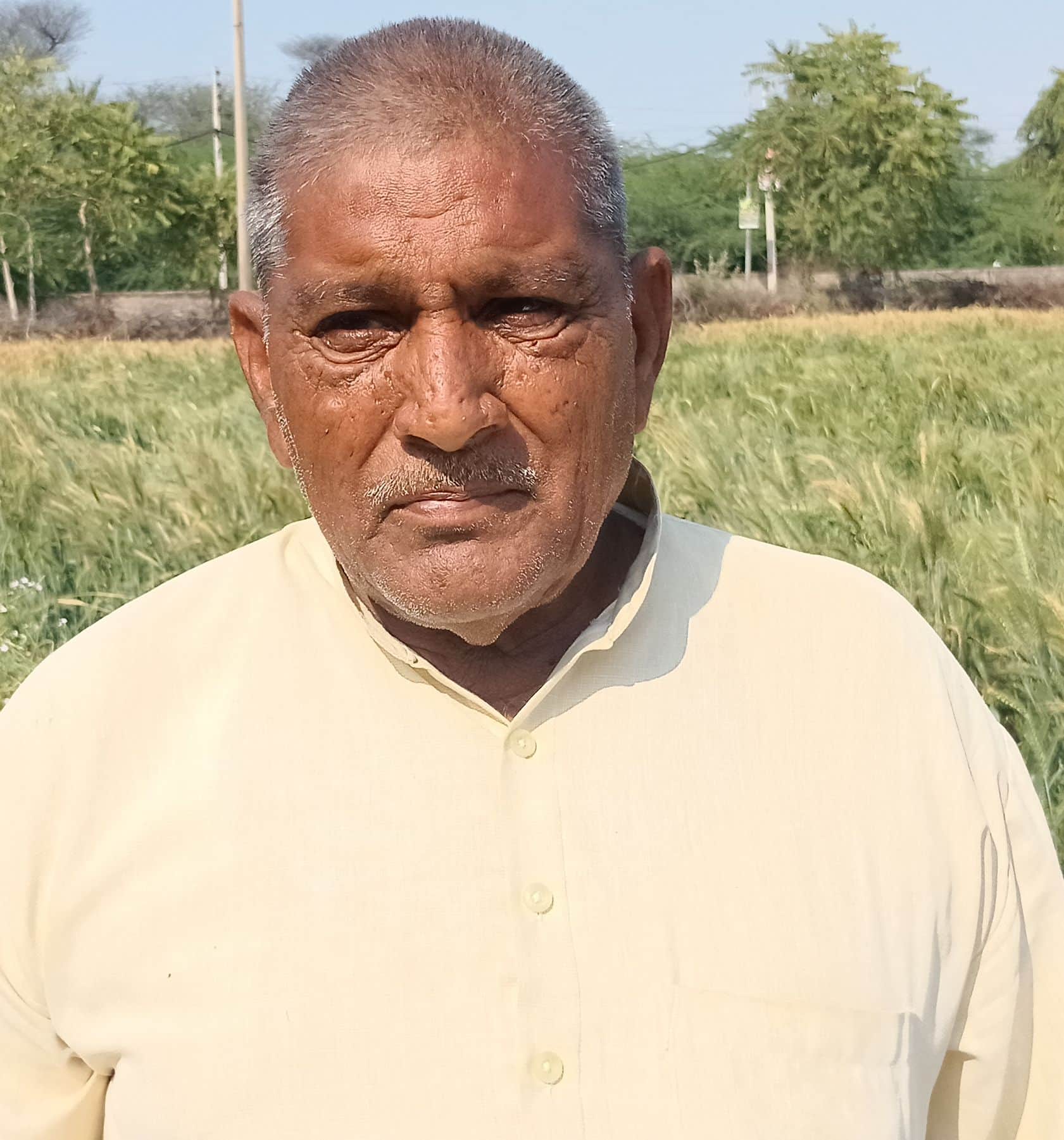 फोटो संख्या:60- रतिराम