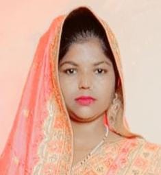 Married woman hanged herself, dowry death alleged