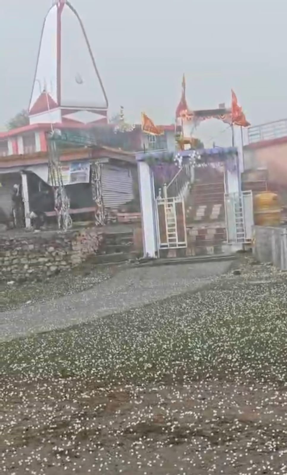jammu kashmir news