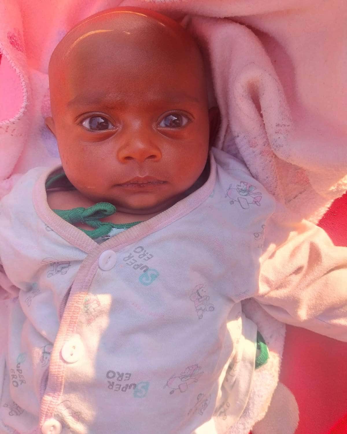 मृतका आस्मिता की फाइल फोटो। संवाद