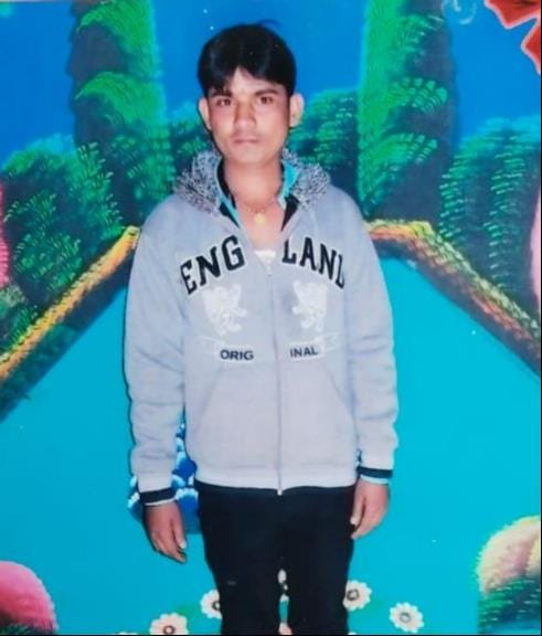 Youth dies after being hit by Bolero