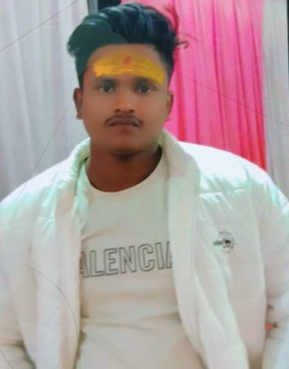 Two bike riders died in an accident