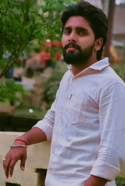 Youth Found Hanging in Kadaraganj, Probe Underway