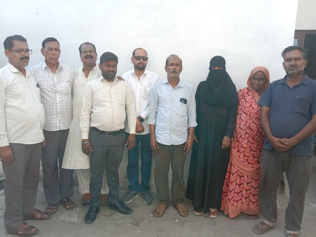 Clashes erupt in the municipal board meeting, disputes arise over the passing of the budget