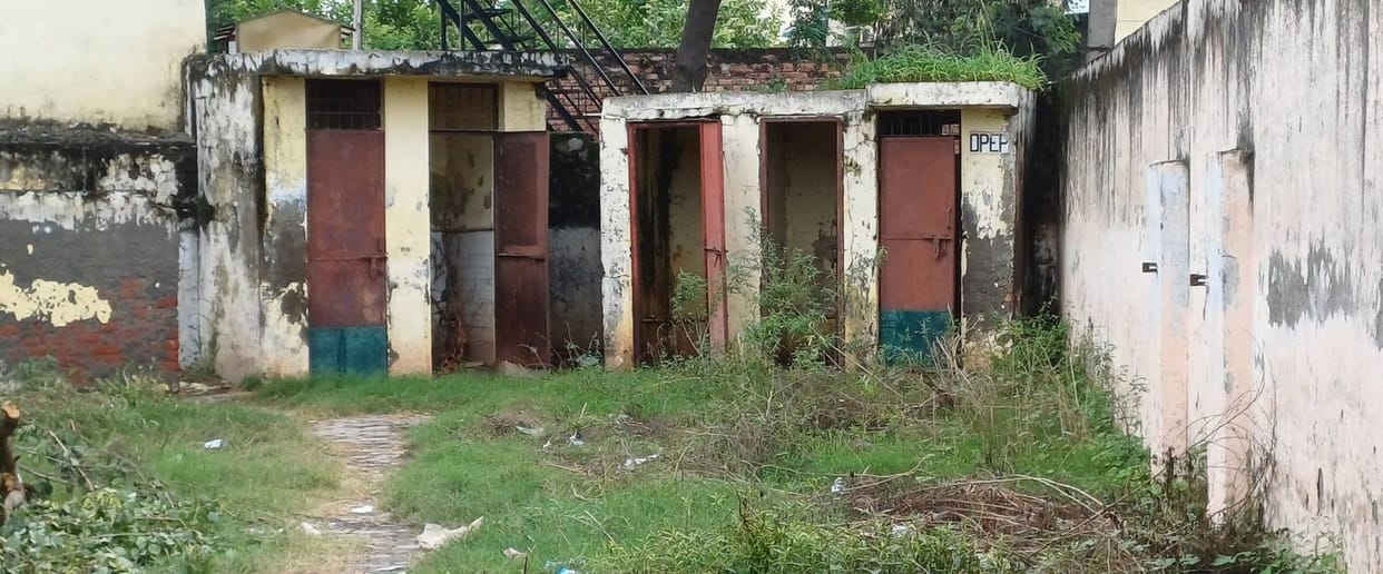 70 schools need additional classrooms
