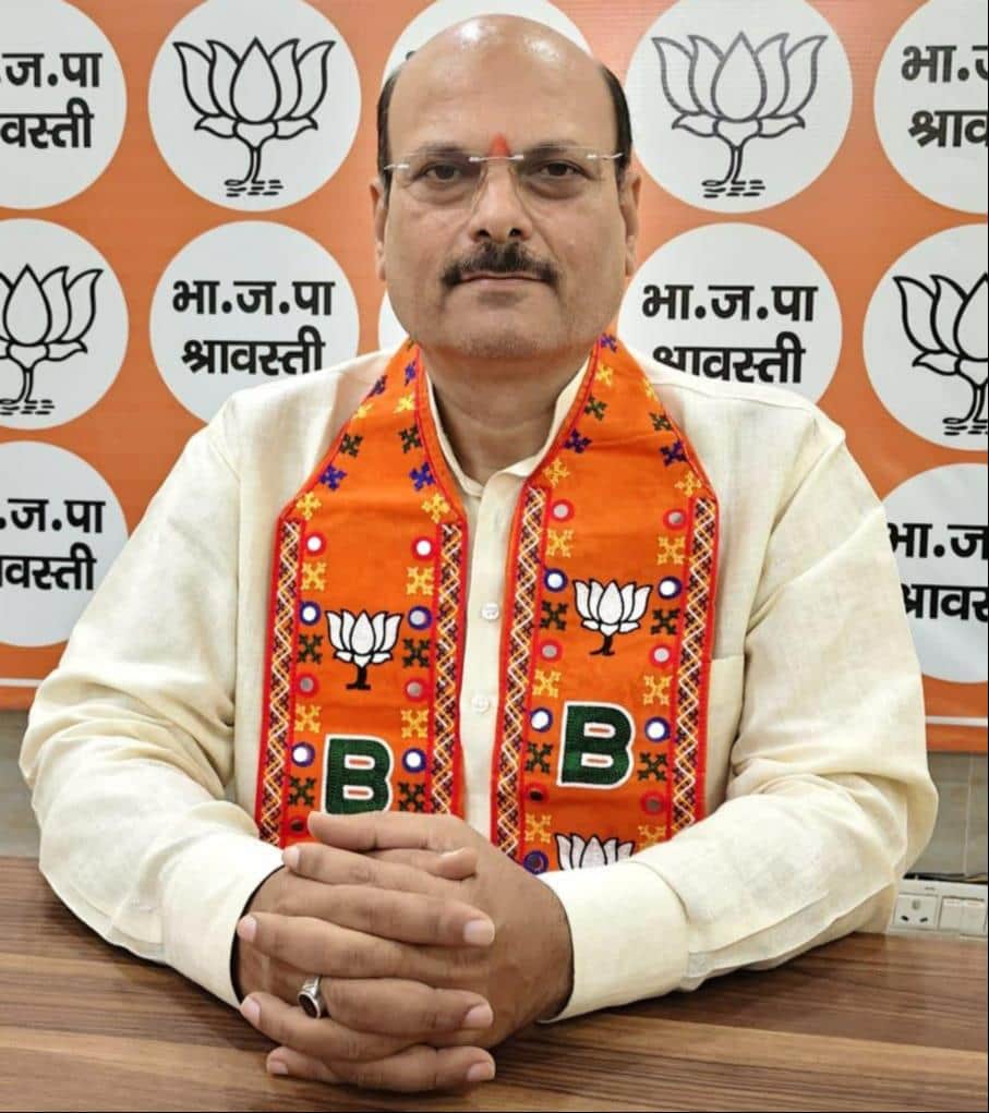 दिवाकर शुक्ला